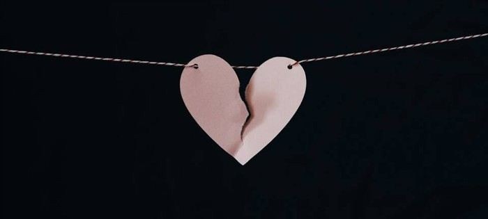 Какие документы подтверждают затраты на семью?