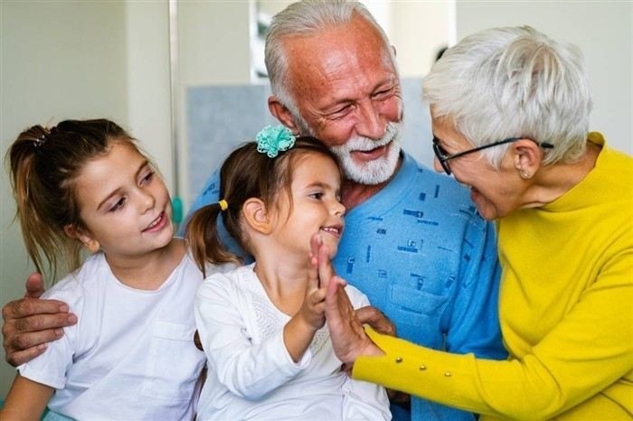 Как удостоверить завещание без нотариуса: условия и особенности