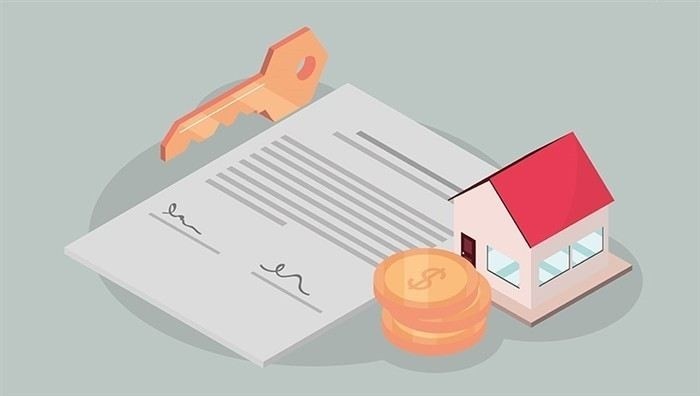 Какие документы понадобятся для составления завещания без нотариуса?