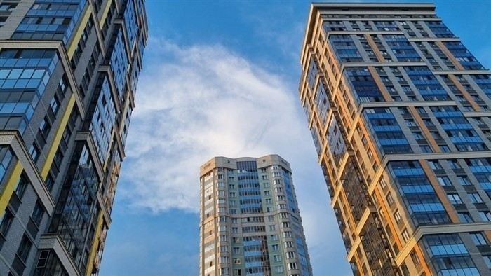 Разрешённые и прямо запрещённые варианты изменения планировки