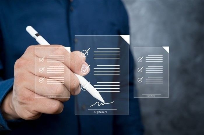 Основные ошибки при составлении протоколов разногласий и как их избежать