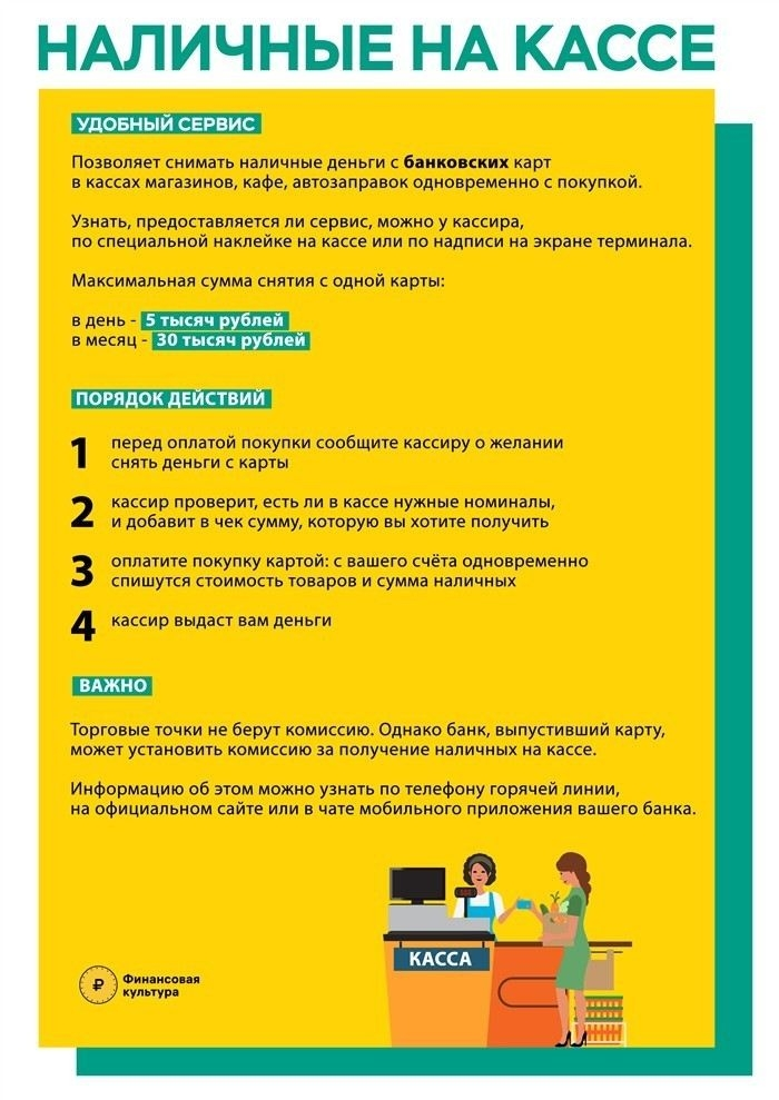 Какие документы прикладывать к исковому заявлению о выселении