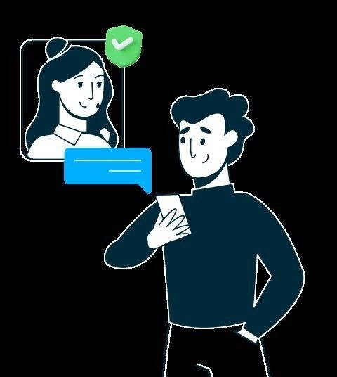 Что делать, если банк подал в суд по просрочке по кредиту