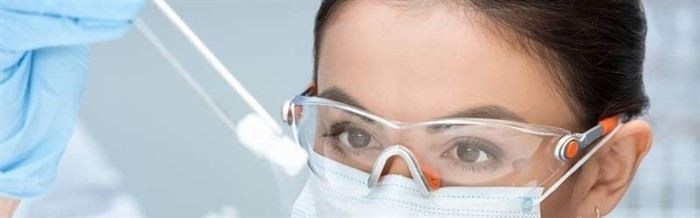 Как подать ходатайство о назначении экспертизы в деле о наследстве