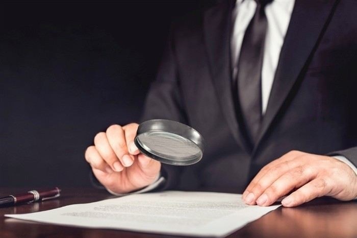 Верховный суд РФ объяснил, что делать при неясной экспертизе в наследственных делах