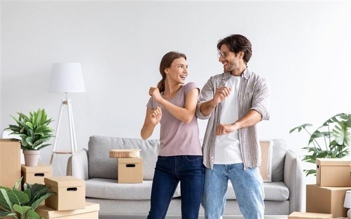 Как проверить состояние недвижимости и коммунальных услуг