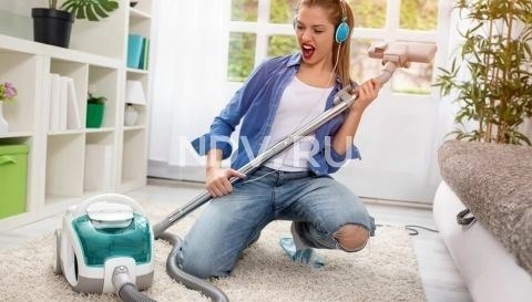 Как минимизировать риски при аренде квартиры