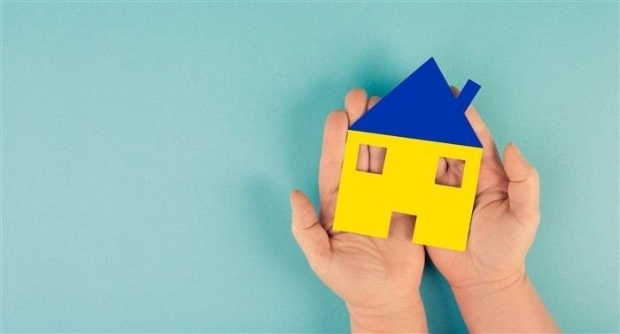 Как правильно обсудить условия аренды с собственником