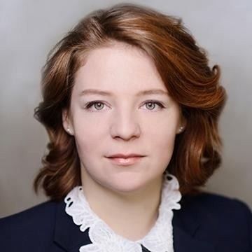 Не компенсация, а убытки: что важно доказать в суде