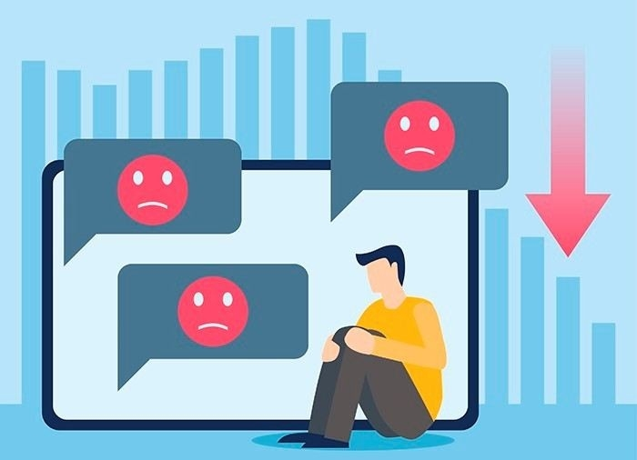 Три инстанции на стороне фирмы: как правильно подать иск