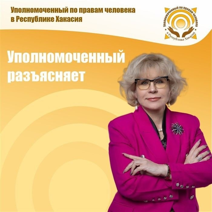 Как объявить военнослужащего умершим: порядок действий и правовые аспекты