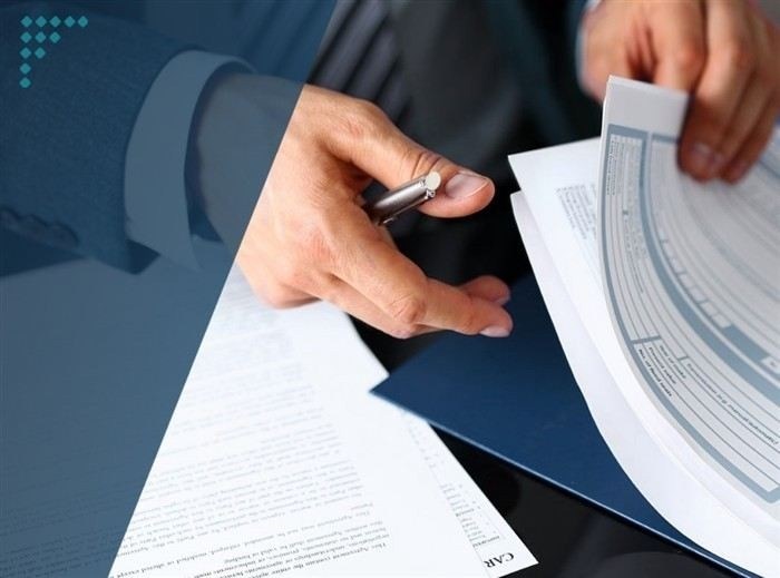 Какие документы требуются для оформления КАСКО?