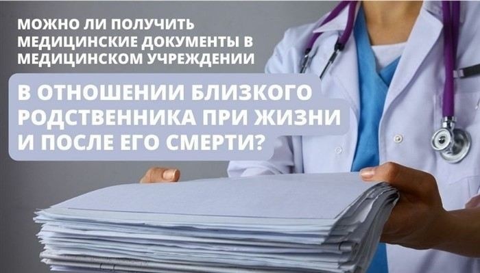 Как юристы могут помочь в решении наследственных споров?