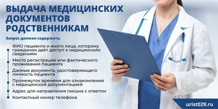 Нюансы оформления наследства по завещанию и по закону в 2025 году