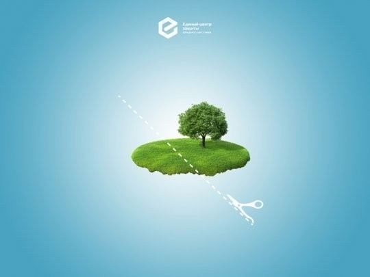 Требования к удостоверению личности наследника при обращении к нотариусу