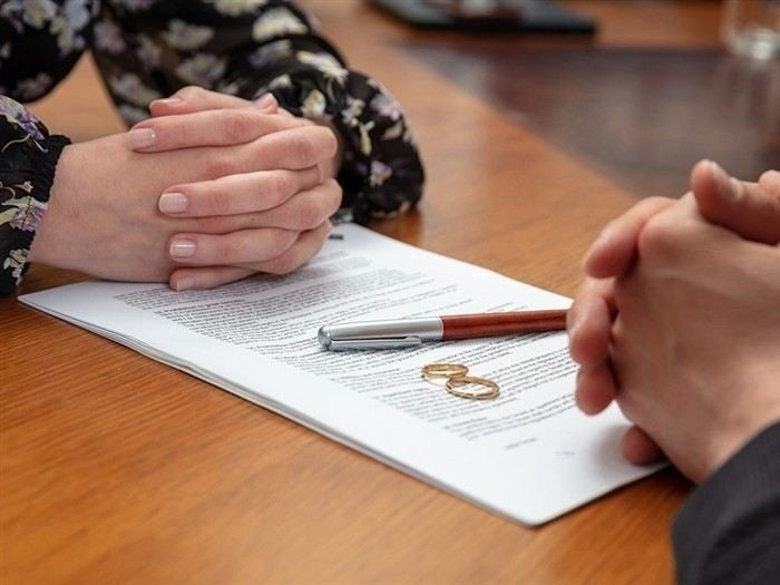 Особенности подачи заявления на расторжение брака, если оба супруга согласны