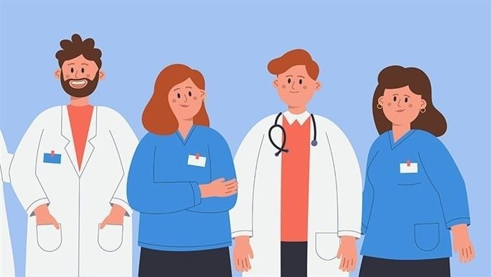 Как получить освобождение при плоскостопии?