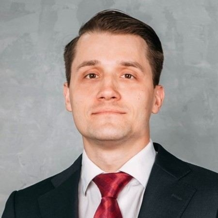 Нужно ли вызывать сотрудников ГИБДД