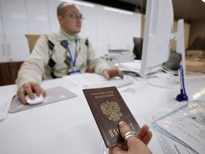 Какие документы нужны для расторжения брака через суд