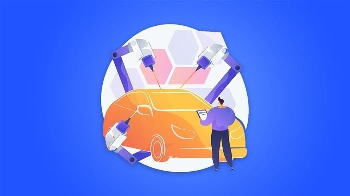 Сколько стоит независимая оценка повреждений автомобиля?