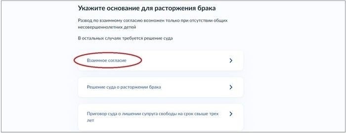 Сроки рассмотрения дела о расторжении брака без детей в суде