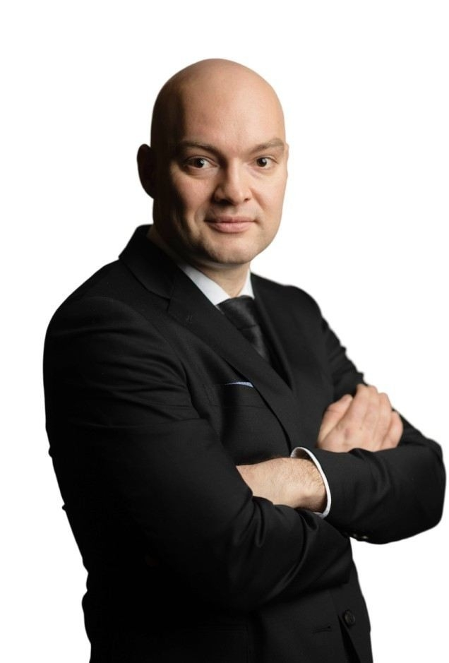 Когда и как можно обжаловать действия судебного пристава