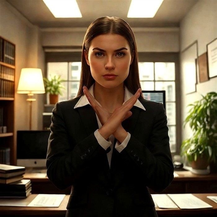 Как оформить ходатайство об обеспечении и его регистрацию в арбитражном суде