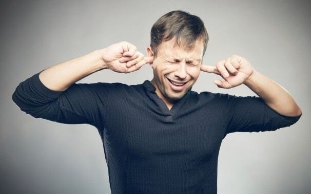 Что делать, если иск отклонен: как обжаловать решение суда