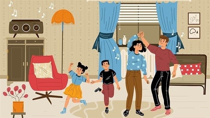 Основные требования к иску: структура и содержание документа