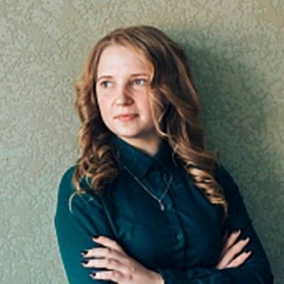 Применение ФСБУ 25/2018 при учете аренды в 1С