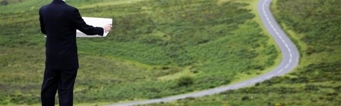 Анализ правоустанавливающих документов на земельный участок