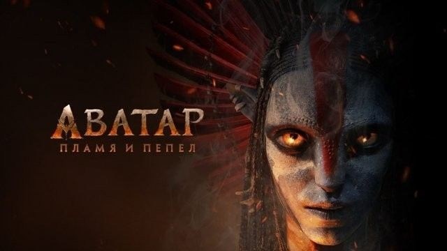 Военная ипотека для мобилизованных: как воспользоваться и какие условия