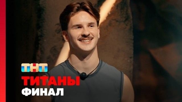 Жилищная субсидия мобилизованным: как правильно подать заявку и получить помощь