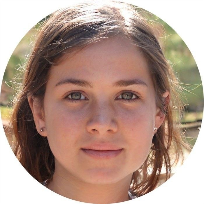 Как получить квартиру семье мобилизованного бесплатно: условия и процедура