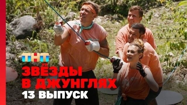 Как узнать свой номер в очереди на получение жилищной субсидии?