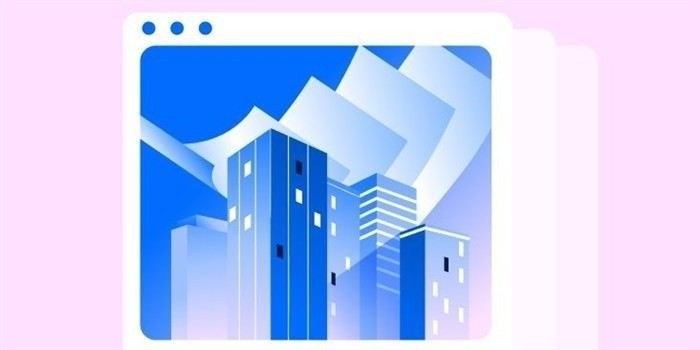 Какие документы нужно запросить у продавца для проверки