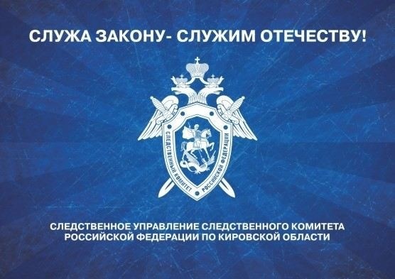 Как правильно провести экспертизу жилого помещения для оценки его состояния