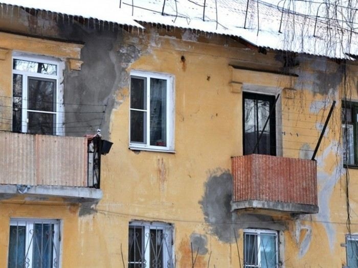 Понятие и роль экспертного исследования в разрешении споров