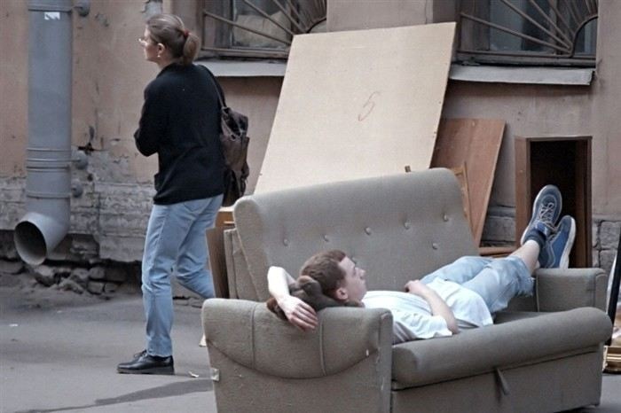 Верховный суд разъяснил правила выселения малолетних родственников