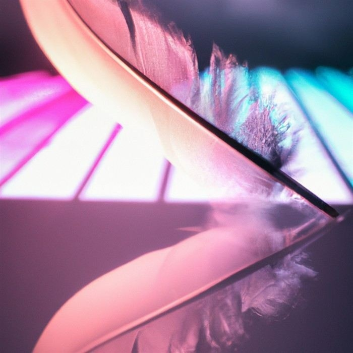 Когда необходимо провести экспертизу наследственных документов?