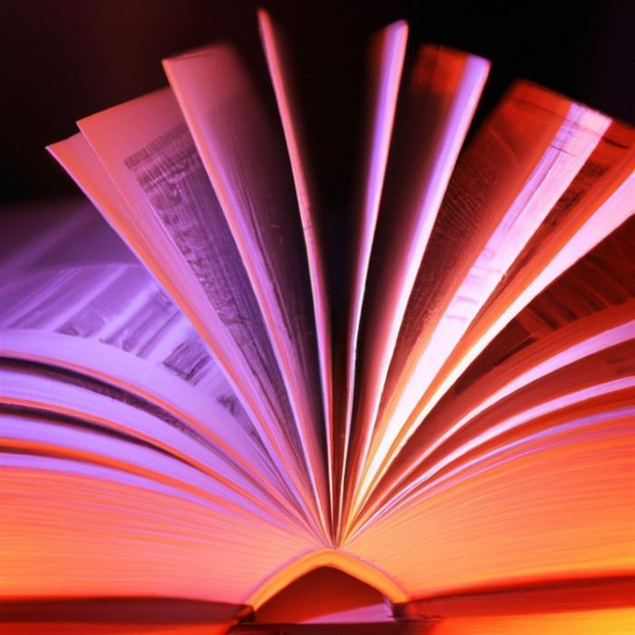 Как составить договор на продвижение сайта с юридической точки зрения