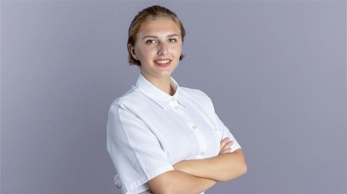 Экспертиза наследственных документов: ключевые моменты для правильной проверки