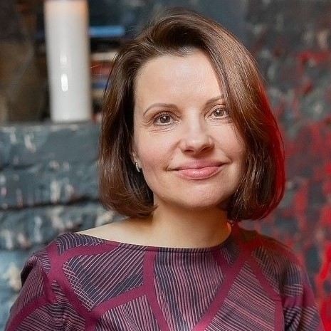 Какие документы необходимы для оформления распоряжения имуществом?