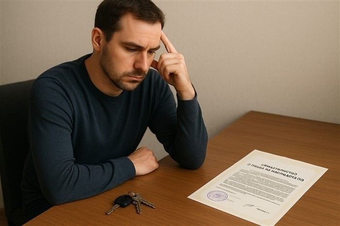 Пошаговая инструкция по получению пособия на похороны с вклада умершего