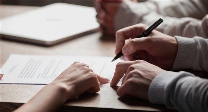 Порядок действий для получения доступа к денежным средствам с вклада умершего