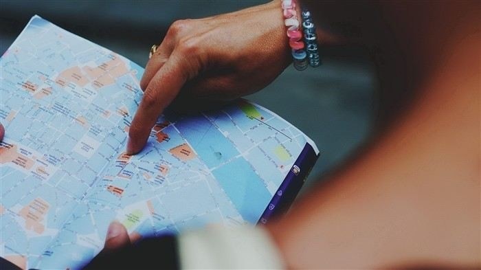 Когда возникает понятие 