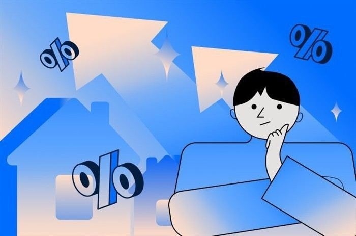 Что такое сокращение ипотечного кредита через списание части задолженности?