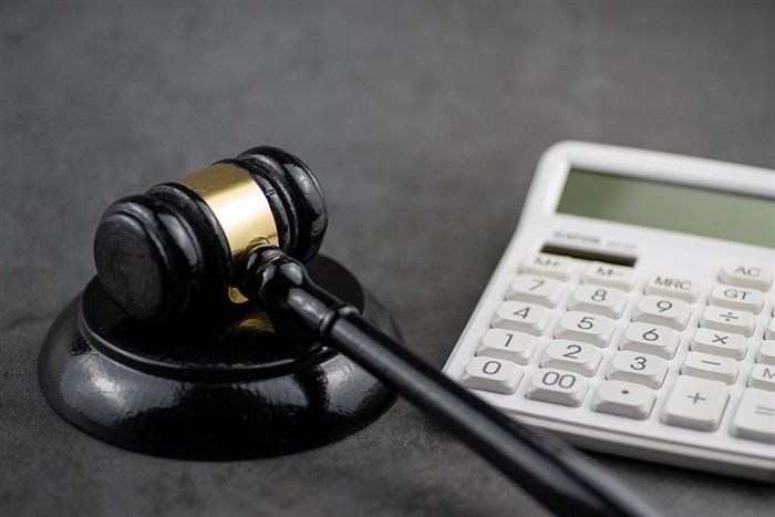 Кто может воспользоваться уменьшением ипотечной задолженности в 2026 году?