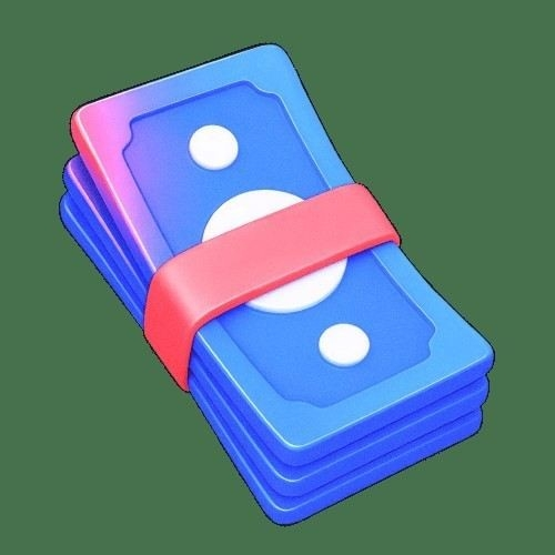 Как встать в очередь на бесплатное жилье для сироты