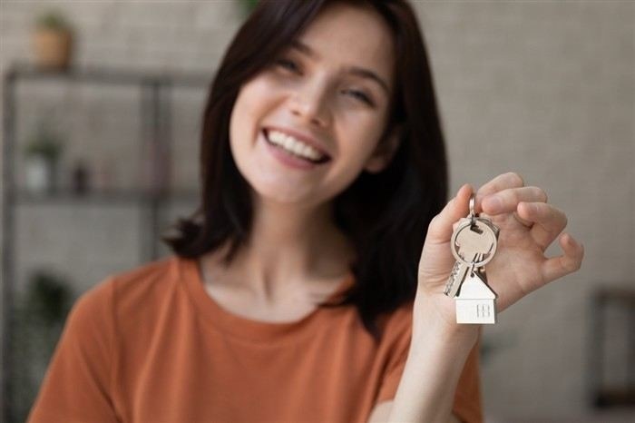 Порядок получения квартиры для детей-сирот после решения суда